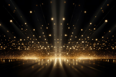 Similar image 22027275