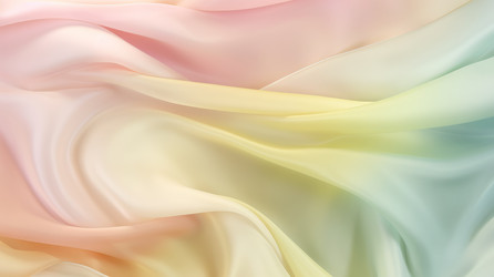 Similar image 22027986