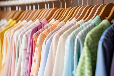 Similar image 22028251