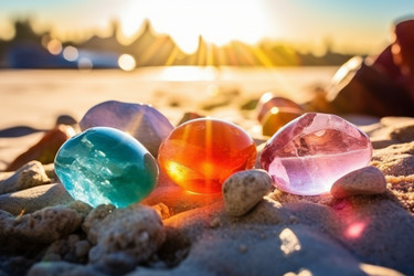 Similar image 22028330