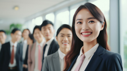 Similar image 22031186