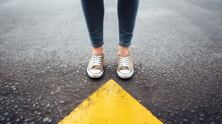 Similar image 22031223