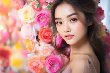 Similar image 22036642