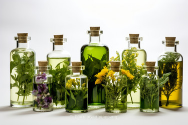 Similar image 22036644