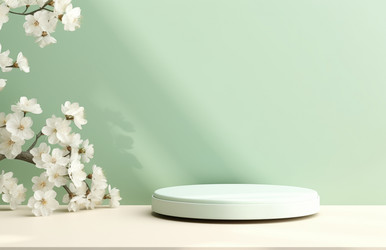 Similar image 22036645