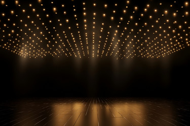 Similar image 22036646