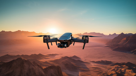 Similar image 22052411