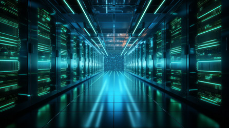 Similar image 22024825