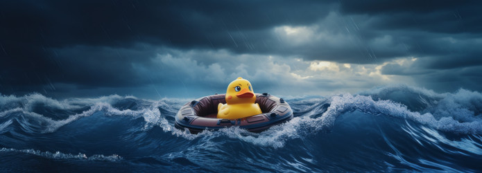 Similar image 22025003