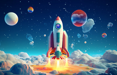 Similar image 22025023