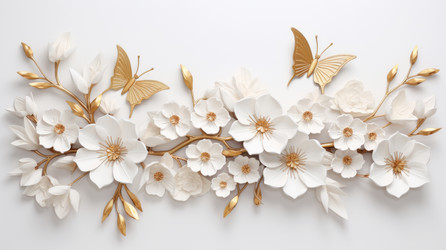 Similar image 22025413