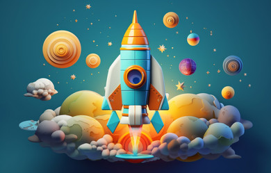 Similar image 22025573