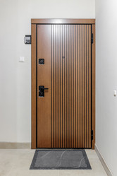 Similar image 22052412