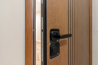 Similar image 22055326