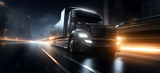 Similar image 22027276