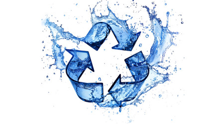 Similar image 22027277