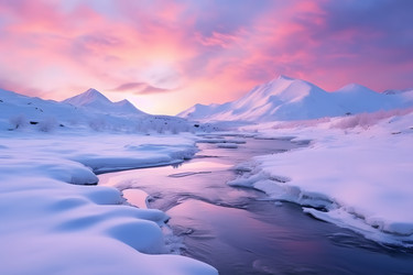 Similar image 22027964