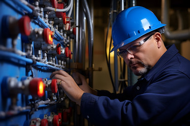 Similar image 22027987