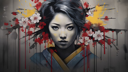 Similar image 22028007