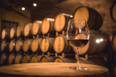 Similar image 22031187