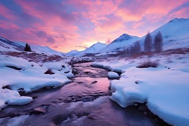 Similar image 22031224