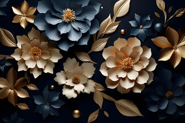 Similar image 22032969