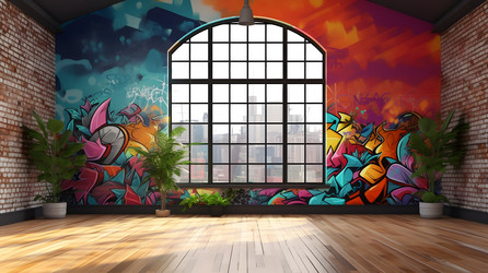 Similar image 22036647