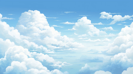 Similar image 22036650