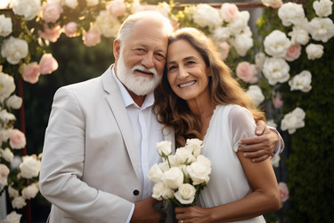 Similar image 22036651