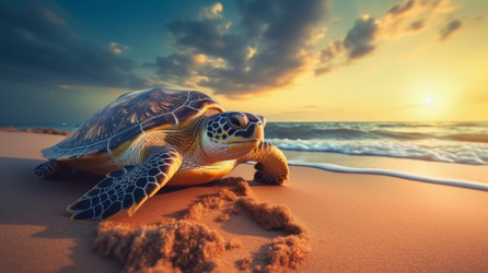 Similar image 22036652