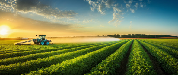 Similar image 22052413