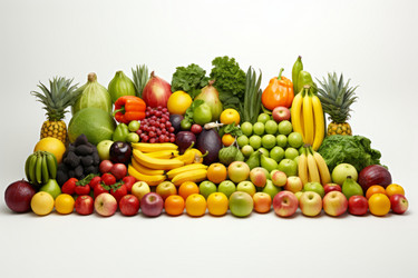 Similar image 22055327