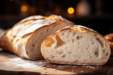 Similar image 22056035