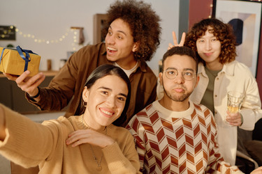 Similar image 22035839