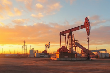 Similar image 22024826