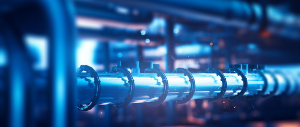 Similar image 22025004