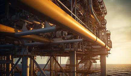 Similar image 22025024