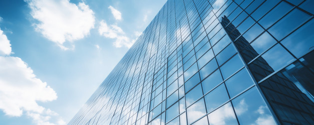 Similar image 22025574