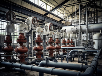 Similar image 22025575