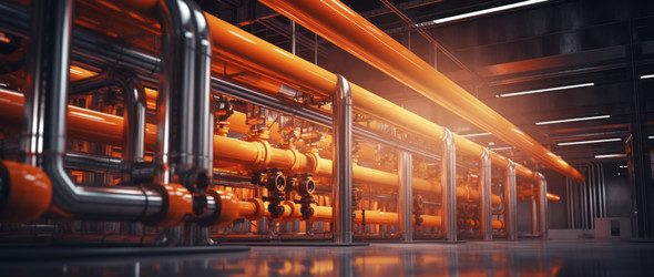 Similar image 22025576