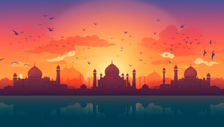 Similar image 22025648