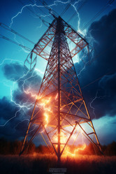 Similar image 22025748