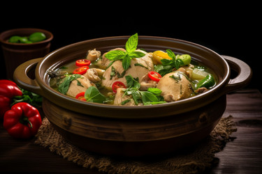 Similar image 22026653