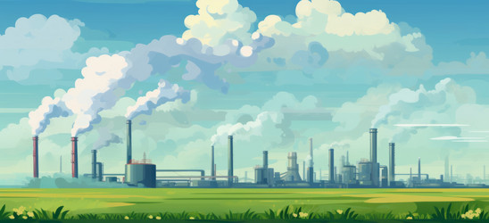 Similar image 22026745