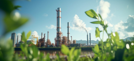 Similar image 22026765