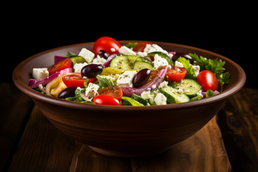 Similar image 22026785