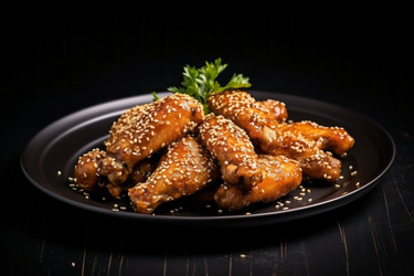 Similar image 22026804