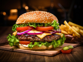 Similar image 22026824