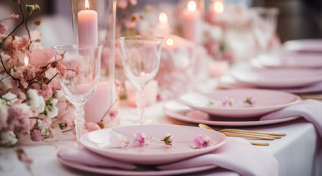 Similar image 22026843