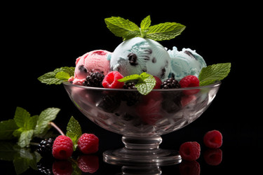 Similar image 22027278